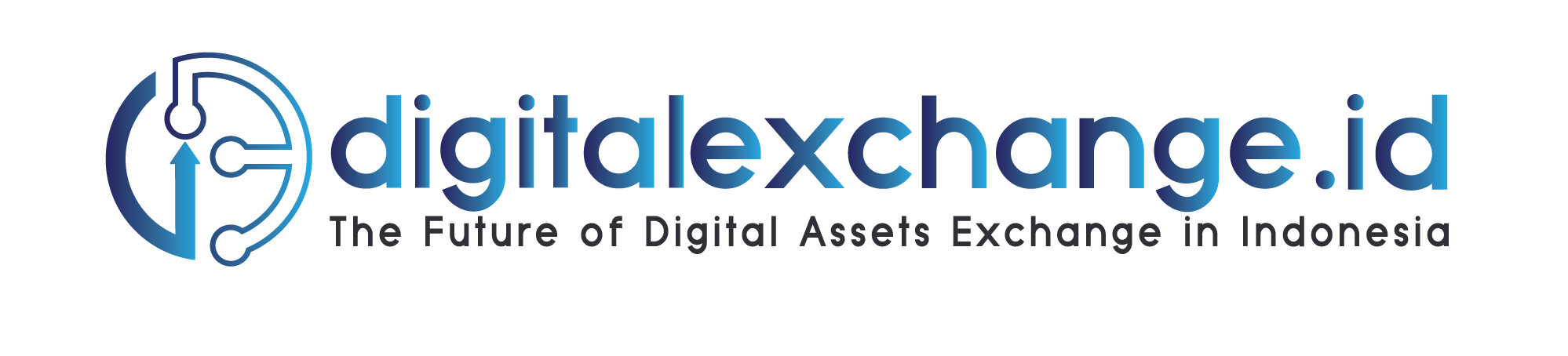 digital exchange id